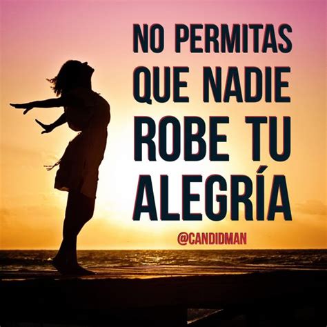 Friends of fe y alegría in the united kingdom believe in education as a powerful tool for social change. Pensamientos positivos, frases y poemas de felicidad y ...