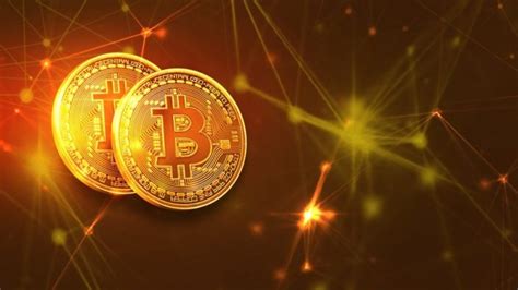 Consequently, every bitcoin halving event creates an artificial scarcity of bitcoin and is associated with historic bitcoin bullish runs. How Long Does It Take To Mine 1 Bitcoin in 2021? » Coin ...