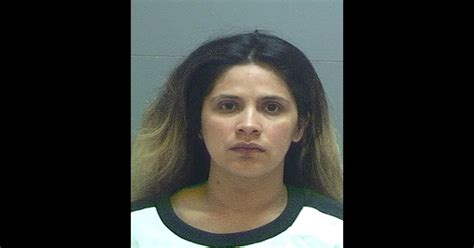 Utah Mother Charged With Murder In Death Of Her 6 Year Old Son