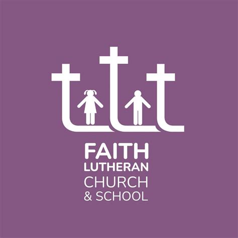 Faith Lutheran School Derby Ks