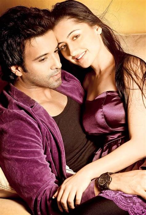 aamir ali and sanjeeda sheikh woman movie hot couples cute couples