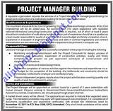 Telecom Project Manager Jobs