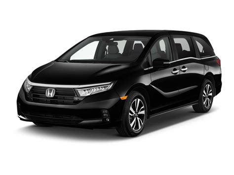 We did not find results for: New 2022 Honda Odyssey Touring in Muskogee, OK - Honda of ...