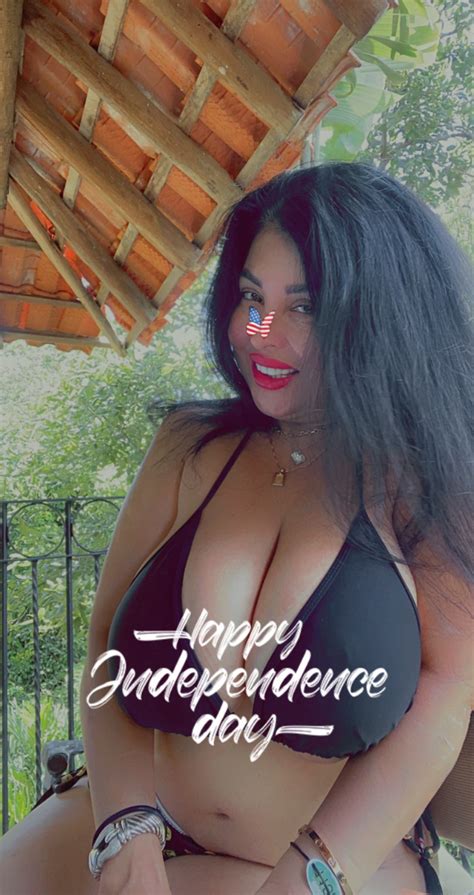 Tw Pornstars Miss Jaylene Rio Twitter Happy Th Of July