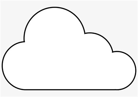 Check spelling or type a new query. Library of svg download nube png files Clipart Art 2019