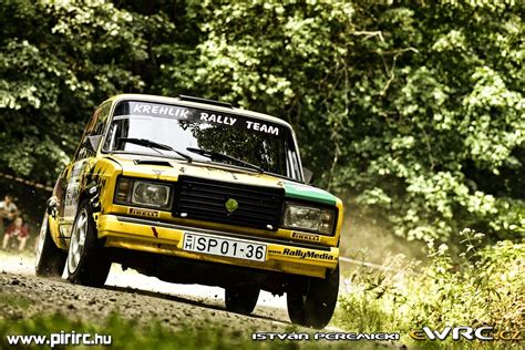 We did not find results for: Final results Rally Košice - Rallye2 2015