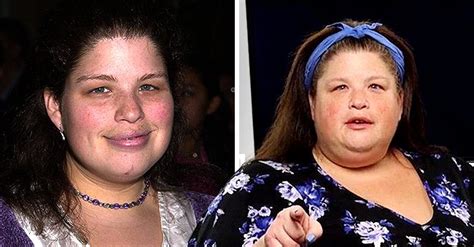 lori beth denberg s life after she disappeared from the public eye following all that fame