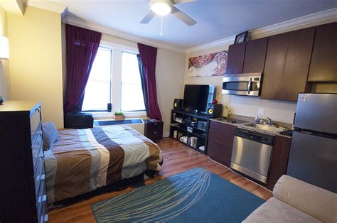 bedroom apartments  chicago utilities included bedroom inspire