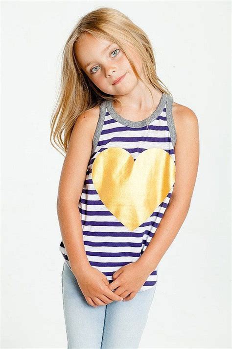 We did not find results for: Pin by Pumpkinheads on Chaser Brand | Designer kids ...