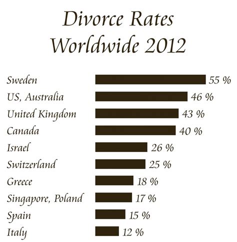 Check spelling or type a new query. MY COUNTRY TIS OF THEE, SWEET LAND OF MISERY >> Four Winds ...
