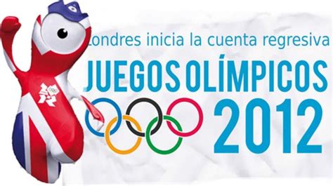 Te contamos el número de países y naciones que participan en los juegos olímpicos de río de cualquier deporte que quiera formar parte de unos juegos olimpicos de verano deberán de haber. VISIONES LUCIDAS: ¿Que pasara en los Juegos Olimpicos de ...