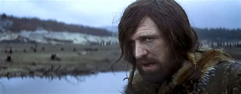 Amazon france buy movies on. Man In The Wilderness - Best Pornsite Reviews