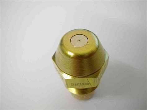 Heating Oil: Jet Heating Oil