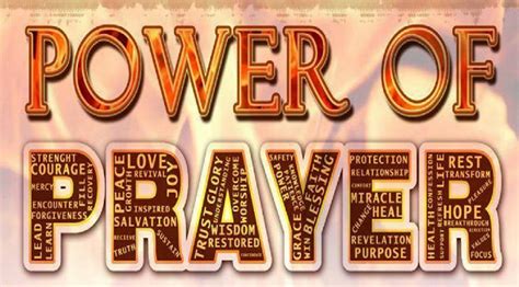 The Acts Prayer A Powerful Prayer Discipline To Deepen Your Prayer Life