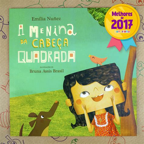 Livros Para Crianças De 4 Anos