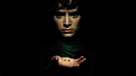 You Are Frodo You May Choose One Person Of From The Fellowship That You Can Take With You
