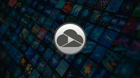 Скачать cloud tv 4.4 apk и предыдущие версии для андроид., cloud application a dedicated entertainment app and spendqualitytime. Cloud TV Pro for Android - APK Download