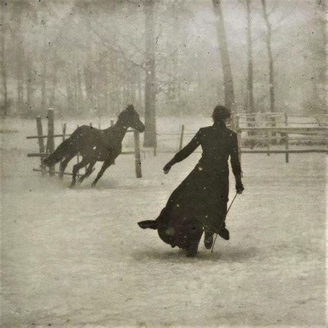 Eerie Photos Still Discussed Decades Later Victorian Photography