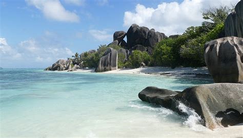 4 Endroits à Visiter Absolument Aux Seychelles Webaventures Voyages