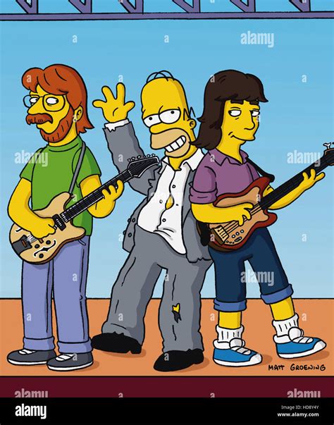 Los Simpsons 1989 Presente Phishing Homer Simpson Tm Y Copyright © 20th Century Fox Film