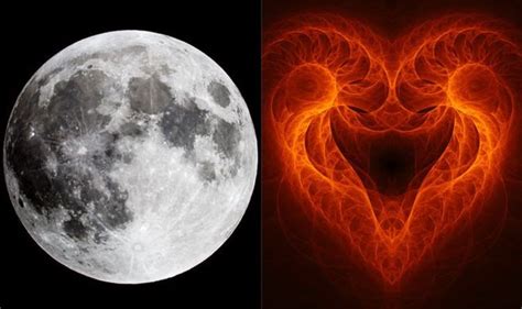 There are 944 june star sign for sale on etsy, and they cost $17.86 on average. Daily horoscope for June 25: Your star sign reading ...