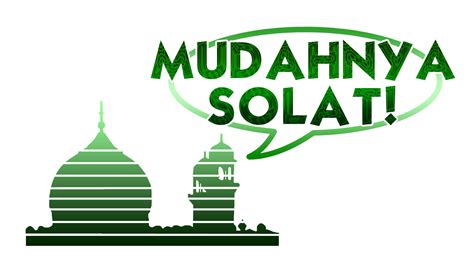 1:50 better to rinse mouth during wudu while fasting or better to do wajib only? Abu Irfan's: KAU PUASA TAPI TAK SOLAT!!
