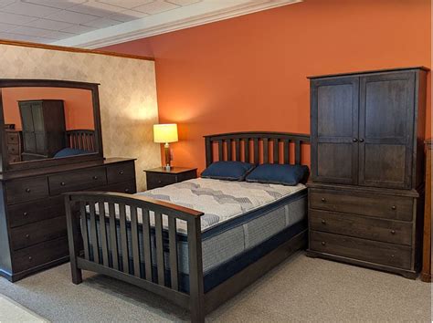 Alibaba.com offers 19,605 warehouse bedroom furniture products. Bedroom Furniture | PM Sleep Center in La Crosse, Wisconsin