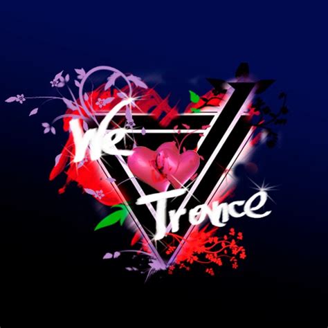 We Love Trance - YouTube
