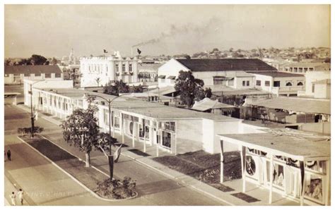 Exposition Du Bicentenaire Paup 1949 Haiti Places To
