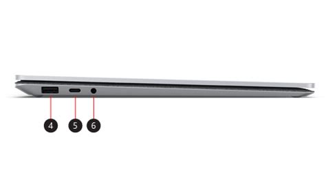chef Théorique En vigueur usb c hub surface laptop 3 du son sauter Sont