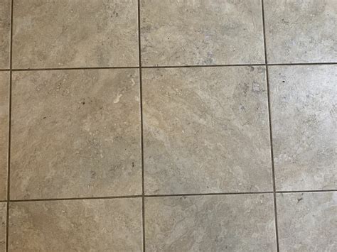 Tile Grout A Home Crafter