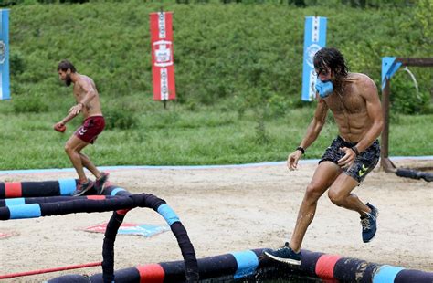 Günün sonunda ise bir isim survivor'a veda etti. Survivor 2017'de kim elendi, otomobil ödülünü kim kazandı ...