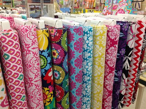 Hobby Lobby Fabric 2013 #4 Hobby Lobby Fabric, Quilts, Blanket, Fun