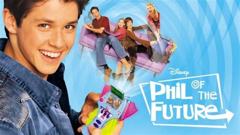 20 Disney Channel Original Shows You Can Stream Online