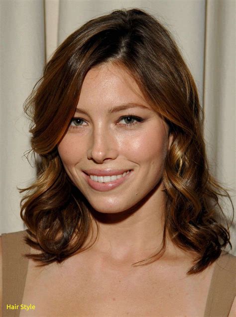 Account Suspended Jessica Biel Hair Styles Hair Styles