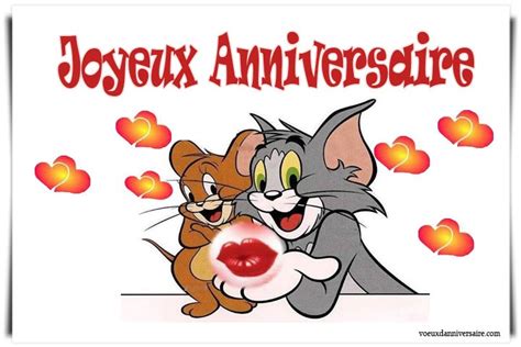 Après ces essais infructueux, des cartes parlantes. Carte anniversaire parlante personnalisee - Jlfavero
