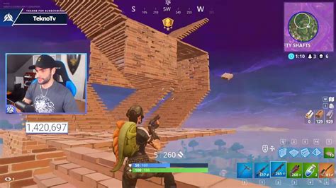 Launch Pad Of The Sky Avxry Youtube