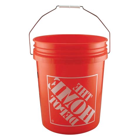 5 Gallon Bucket For Sale In Uk 54 Used 5 Gallon Buckets