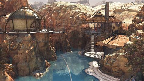 1920x1080 Resolution Myst 4 Revelation Myst Adventure 1080p Laptop