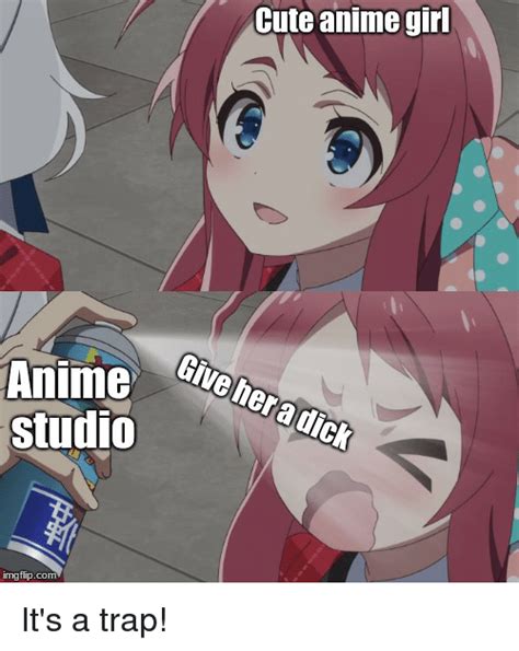 25 Best Memes About Anime Gir Anime Gir Memes