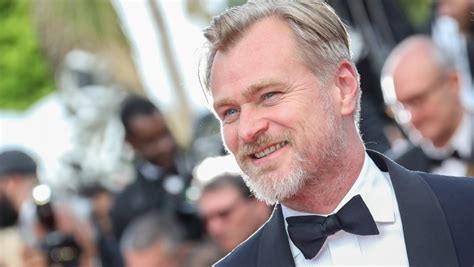 His films inception and dunkirk received academy award nominations for best picture. Christopher Nolan's Next Movie Sets July 17, 2020 Release ...