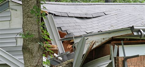 10 Steps To Protect Your Home From Storm Damage Reinbrecht Homes