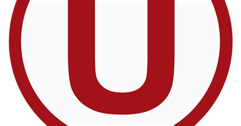 Tnt sports logo, is an argentine subscription television channel, owned warnermedia. Dream League Soccer Kits: Universitario de Deportes 17/18 ...