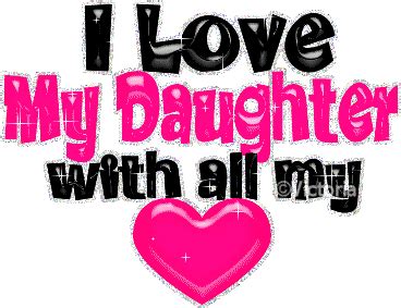 Free Daughters Cliparts, Download Free Clip Art, Free Clip ...