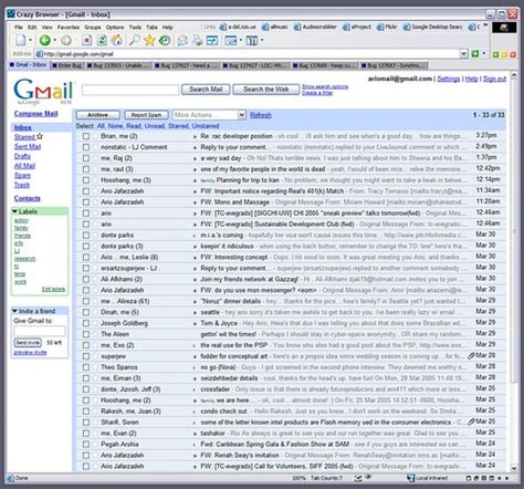 Gmail inbox sign in gmail check my mail. Gmail inbox and productivity (or Archive? my a ...