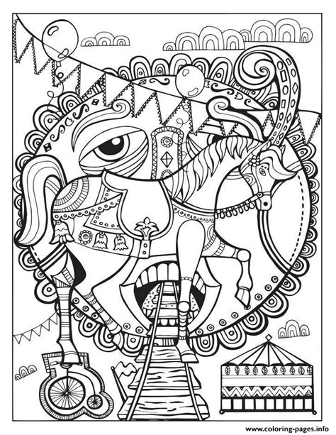 Grade 2 school work the greatest showman coloring pages. Greatest Showman Circle Coloring Pages Printable