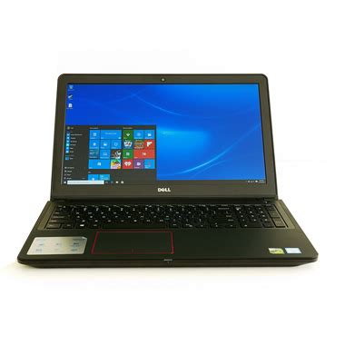 Dell Inspiron 15 7000 Laptops Price List Pune Dell Inspiron Laptop Models