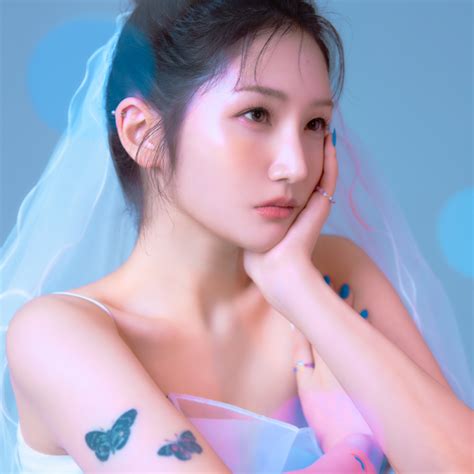 Iris 1996 Singer Profile And Facts Updated Kpop Profiles