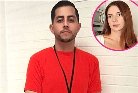 90 day fiance alum anfisa nava flaunts abs after jorge returns to the show on ‘self quarantined