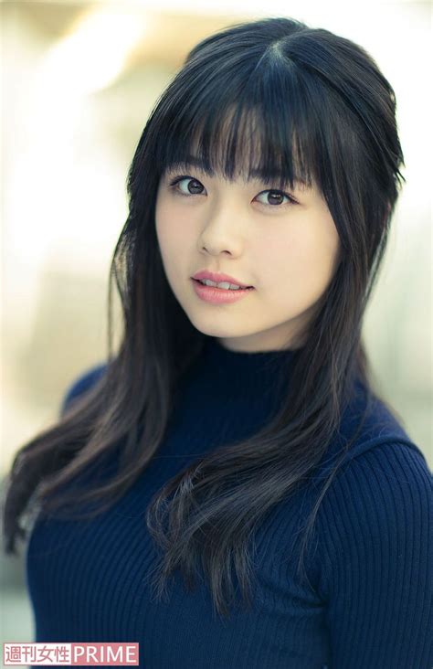 Found On Bing From Jprimejp Beautiful Japanese Women Asian Beauty Girl Beauty Girl